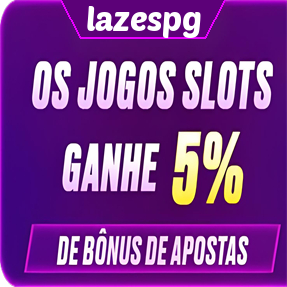 lazespg Rebate