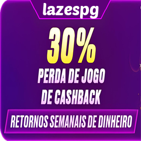 lazespg Fundo de Resgate de Perdas Semanais