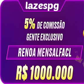 lazespg ConvidarCentro
