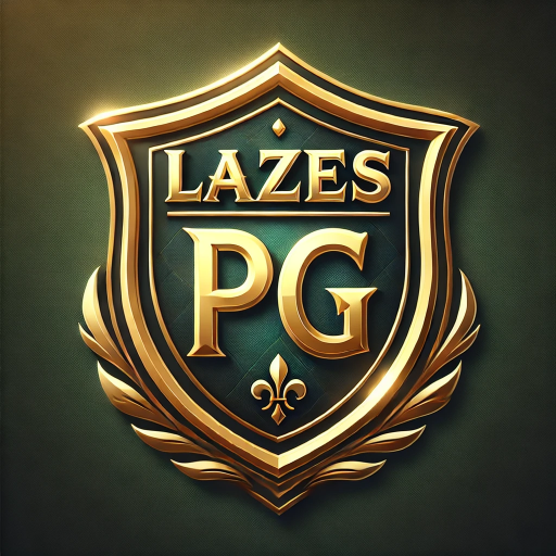 lazespg Cassino Online